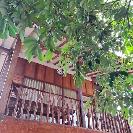 Diana'S Homestay Banyuwangi  Eksteriør bilde